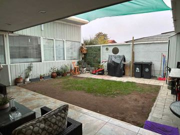 Casa en arriendo  en CERRILLOS