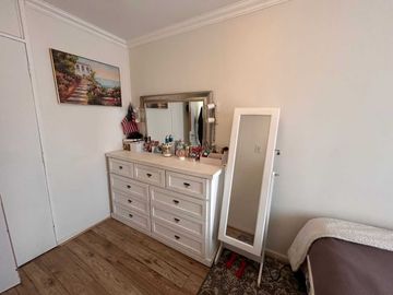Casa en arriendo  en CERRILLOS