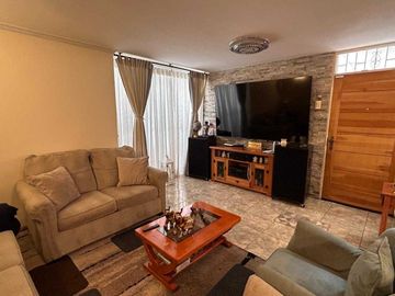 Casa en arriendo  en CERRILLOS