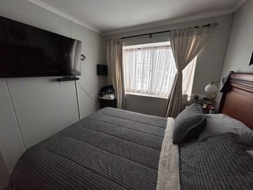 Casa en arriendo  en CERRILLOS