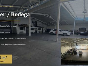 Local comercial en arriendo  en LO BARNECHEA