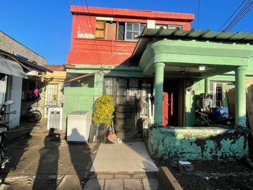 Casa en venta  en INDEPENDENCIA