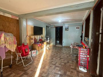 Casa en venta  en INDEPENDENCIA
