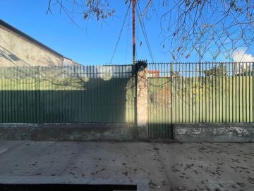 Casa en venta  en INDEPENDENCIA