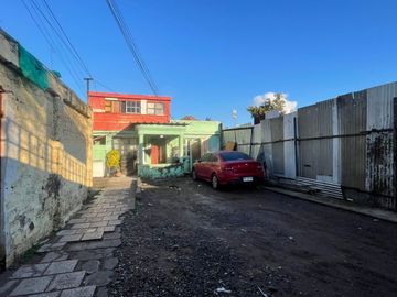 Casa en venta  en INDEPENDENCIA
