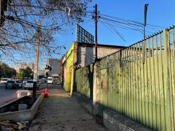 Casa en venta  en INDEPENDENCIA