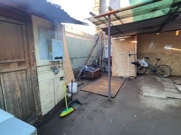 Casa en venta  en INDEPENDENCIA