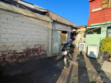 Casa en venta  en INDEPENDENCIA