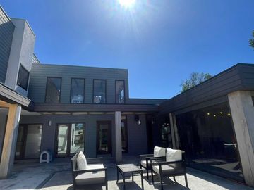 Casa en venta  en PUERTO MONTT