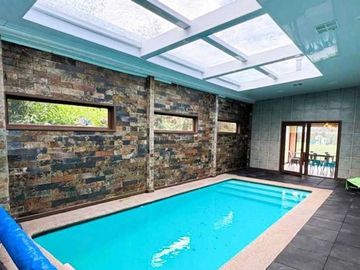 Casa en venta  en PUERTO MONTT