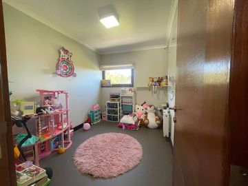 Casa en venta  en PUERTO MONTT