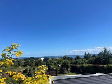 Casa en venta  en PUERTO MONTT