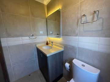 Casa en venta  en PUERTO MONTT