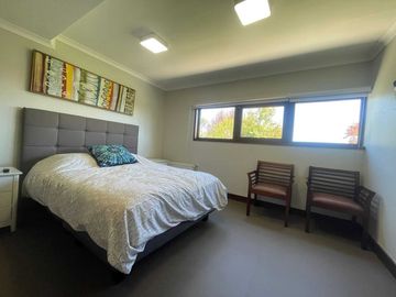 Casa en venta  en PUERTO MONTT