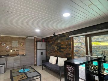 Casa en venta  en PUERTO MONTT