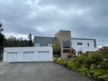 Casa en venta  en PUERTO MONTT