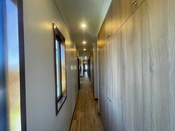 Casa en venta  en PUERTO MONTT