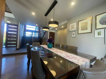 Casa en venta  en PUERTO MONTT