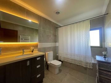 Casa en venta  en PUERTO MONTT