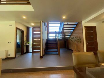 Casa en venta  en PUERTO MONTT