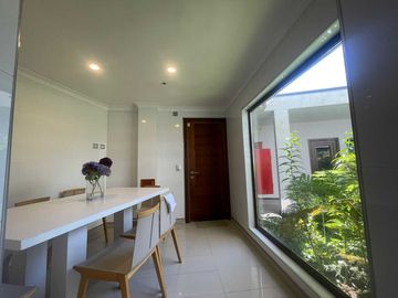 Casa en venta  en PUERTO MONTT