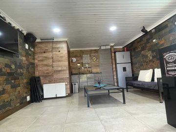 Casa en venta  en PUERTO MONTT
