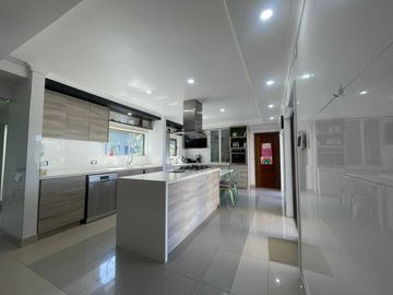Casa en venta  en PUERTO MONTT