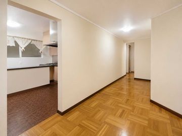 Departamento en venta  en MACUL