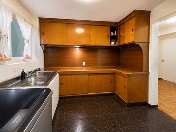 Departamento en venta  en MACUL