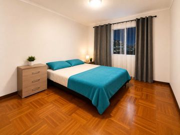 Departamento en venta  en MACUL