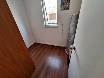 Departamento en venta  en SANTIAGO
