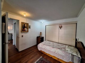 Departamento en venta  en SANTIAGO