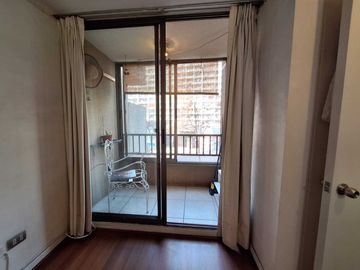 Departamento en venta  en SANTIAGO