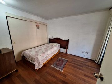 Departamento en venta  en SANTIAGO