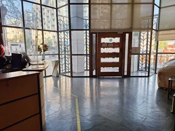 Departamento en venta  en SANTIAGO
