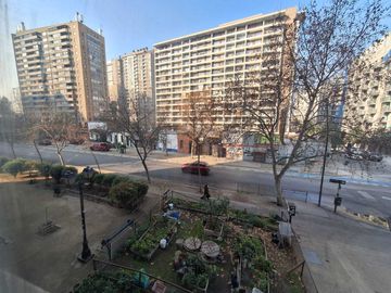 Departamento en venta  en SANTIAGO