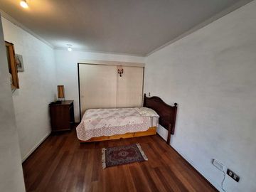 Departamento en venta  en SANTIAGO