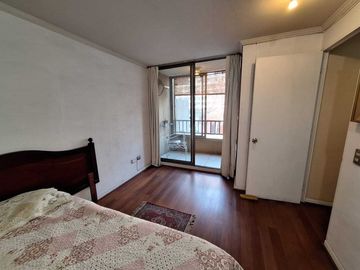 Departamento en venta  en SANTIAGO