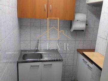 Oficina en venta  en SANTIAGO