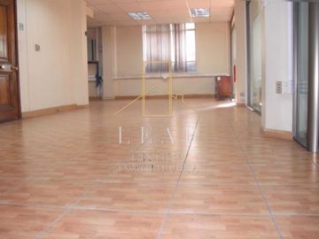 Oficina en venta  en SANTIAGO