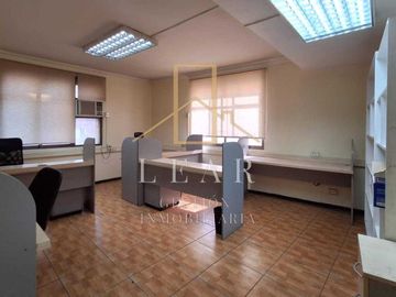 Oficina en venta  en SANTIAGO