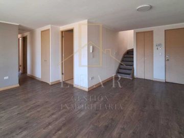 Departamento en venta  en QUILPUÉ