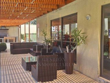 Departamento en venta  en QUILPUÉ