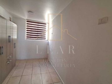 Departamento en venta  en QUILPUÉ