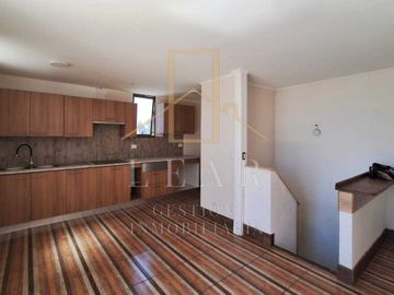 Departamento en venta  en QUILPUÉ