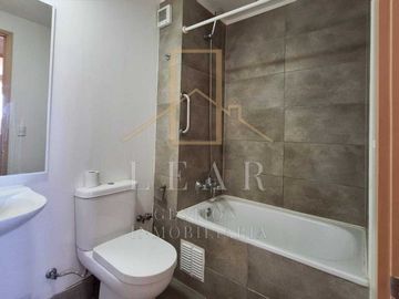 Departamento en venta  en QUILPUÉ