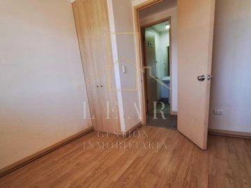 Departamento en venta  en QUILPUÉ
