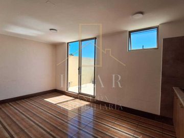 Departamento en venta  en QUILPUÉ
