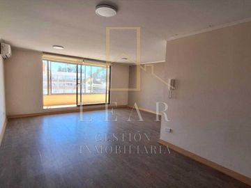 Departamento en venta  en QUILPUÉ