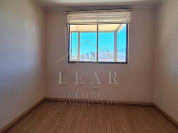 Departamento en venta  en QUILPUÉ